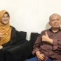 Dokter Tifa Ketemu Beathor Suryadi: Otak Pemalsu Ijazah dan Pembakar Pasar Pramuka Terungkap?