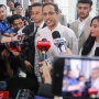 Usai Diperiksa Kasus Korupsi, Nadiem Makarim Langsung Ucapkan Ini...