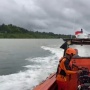 8 Fakta Kapal Terbalik di Sumbar, 11 Orang Belum Ditemukan