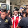Terbukti Setubuhi LM, Vadel Badjideh Janji Tagih Tanggung Jawab Hakim dan Jaksa di Akhirat