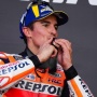 Marc Marquez Kembali ke Setelan Awal, Honda Belum Tertarik Bawa Pulang