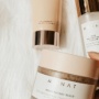 5 Rekomendasi Moisturizer Mengandung Vitamin E, Ampuh Cegah Penuaan Mulai Rp20 Ribuan