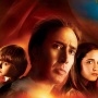 Sinopsis Knowing: Menggali Kembali Misteri Kiamat oleh Nicholas Cage, Tayang Malam Ini di Trans TV
