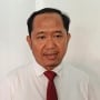 Memanas! Penggugat Wanprestasi Mobil Esemka Pertanyakan Bukti Video PT SMK