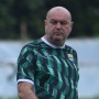 Bojan Hodak Tegaskan Pentingnya Pemusatan Latihan di Thailand untuk Persib Bandung
