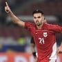 Dipantau Alex Pastoor, 3 Pemain Timnas Indonesia U-23 yang Layak Dipanggil ke Senior