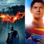 10 Film Superhero Terbaik Versi Rotten Tomatoes, Superman Urutan Berapa?