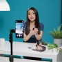 5 HP Vivo Terbaik untuk Content Creator 2025: Bikin Konten Makin Cuan!