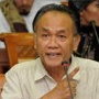 'Ini Uang Rakyat!', Jenderal Bintang Dua Ngamuk di DPR, Minta BPIP Dibubarkan Saja, Jika...