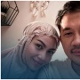 Hanung Foto Bareng Ariel Tatum, Istri: Dia Lupa Surat tanah dan Mobil Atas Nama Aku