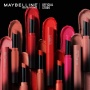 Berapa Harga Lipstik Maybelline Original?  Intip 5 Rekomendasi Produknya yang Tahan Lama