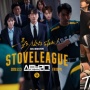 5 Rekomendasi Drakor Populer Bertema Olahraga, The Winning Try Siap Tayang di Netflix