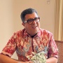 Bukan Semua Kuota Harus Rollover, ATSI Jelaskan Makna Putusan MK Soal Paket Internet