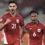 Piala AFF U-23: Timnas Indonesia Hajar Brunei, Jens Raven Paling Bersinar?