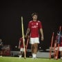 Lancar Bahasa Indonesia dan Jawa, Brandon Scheunemann Keturunan Mana?