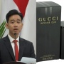Benarkah Parfum LV dan Gucci Terbuat dari Kemenyan Seperti Kata Gibran? Ini Faktanya