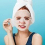 4 Sheet Mask Murah Meriah untuk Mencerahkan Wajah, Harga di Bawah Rp4 Ribu!