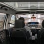 5 Mobil Keluarga 7 Seater Mulai Rp30 Jutaan, Irit dan Mudah Perawatan