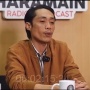 Kembali Diperiksa, Kader PSI Dian Sandi Ngotot Ijazah Jokowi Asli, Siapa Sebenarnya Pemberi Fotonya?