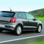 Harga Rp90 Jutaan! Cocok untuk yang Bosan sama Brio: Mobil Bekas dari Volkswagen Ini Bisa Jadi Opsi