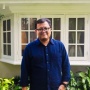 'Efisiensi Tebang Pilih', Ekonom CELIOS: Dana Transfer Dipangkas Bikin Daerah Mandul!