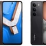 5 Rekomendasi HP Murah Rp 2 Jutaan Baterai Jumbo Minimal 6.000 mAh Pilihan Terbaik Juli 2025