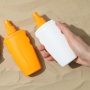 5 Rekomendasi Sunscreen Anak 2 Tahun Terbaik, Harga Mulai Rp20 Ribuan