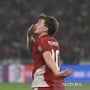 Manajer Ungkap Dua Lawan 'Mudah' Timnas Indonesia di Babak Keempat