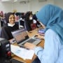 Bolehkan Langsung Mengajukan Klaim JHT setelah Resign? Ini Syarat dan Ketentuannya