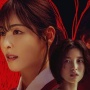 Bukan Sekadar Thriller Biasa! 7 Alasan Kamu Harus Nonton Drama S Line