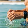 Cari Smartwatch Anti Air dan Tahan Banting? Inilah 5 Pilihan Terbaik untuk Dipakai Harian