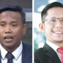 'Perang Bubat' Jokowi vs Rakyat? Polemik Ijazah Palsu Memanas, Daftar Terlapor Membengkak