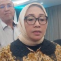 MPLS Jawa Barat Libatkan TNI/Polri, Menteri PPPA: Sebetulnya Nggak Sampai Segitu Juga!