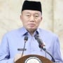 Nepotisme Terang-terangan? Anak Gubernur Kalsel Jabat Komisaris Bank Daerah