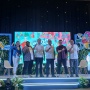 Pertamina Eco RunFest Siap Hadir 23 November 2025, Usung Tema Energizing The Unity