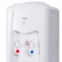 5 Dispenser Murah Harga Rp 100 Ribuan, Ada Fitur Pemanas dan Hemat Listrik