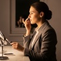 Bingung Urutan Skincare saat Kerja Shift Malam? Ini Step yang Benar Menurut Dokter