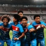 Hempaskan Malaysia, Filipina Jadi Ancaman Serius bagi Timnas Indonesia U-23