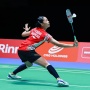 Swiss Open 2026: Raih Runner-up, Putri KW Jelaskan Penyebab Kekalahan di Final