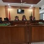Babak Baru Kasus Mobil Esemka: PT SMK Hadirkan Bukti Video Pabrik, Tolak Pemeriksaan Setempat