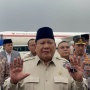 Prabowo Beberkan Hasil Lawatan ke Sejumlah Negara: Mulai dari Kampung Haji, Pupuk, hingga Gaza