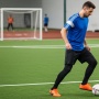 Review 5 Sepatu Futsal Mulai Rp 100 Ribuan: Awet dan Bikin Lincah di Lapangan!