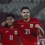 Timnas Indonesia Terancam Gagal di Piala AFF U-23 2025, Kenapa?