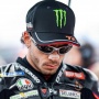 Walau Apes di GP Jerman, Marco Bezzecchi Jadi Ancaman untuk Marc Marquez