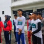 Satu Siswa Sekolah Rakyat Diberi Anggaran Rp48 Juta Per Tahun