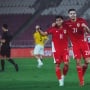 Kemenangan Besar Timnas Indonesia U-23 atas Brunei Bisa Sia-sia Jika Ini Terjadi