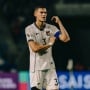 Di Luar Prediksi! 2 Pemain Timnas Indonesia Susul Jay Idzes di Liga Italia