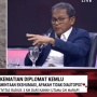 Penasihat Kapolri Sebut Ada Kemungkinan Blunder Fatal dalam Penyelidikan Kasus Diplomat Arya