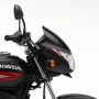 Tak Lagi Matic, Honda Dikabarkan Siapkan Motor Listrik Sport dengan Desain Gagah