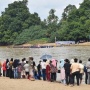 Pacu Jalur Viral, Warisan Budaya Kita Terancam Dicuri?